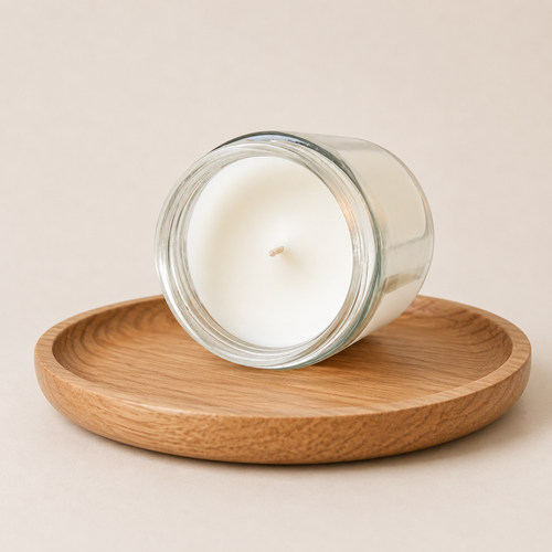 Baja Cactus - 7oz. Soy Wax Candle
