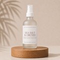 Sea Salt & Orchid - Room & Body Spray