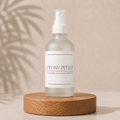 Peony Petals Room & Body Spray
