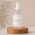 Sweet Pea - Room & Body Spray