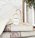 Sea Salt & Orchid Hanging Car Diffuser