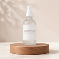 Beachwood Room & Body Spray