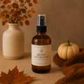 Brown Sugar & Fig - Room & Body Spray