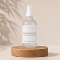 Coconut Crush Room & Body Spray